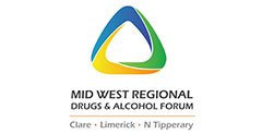 mwrda MidWest drug and alcohol forum