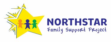 Northstar Family Support Project