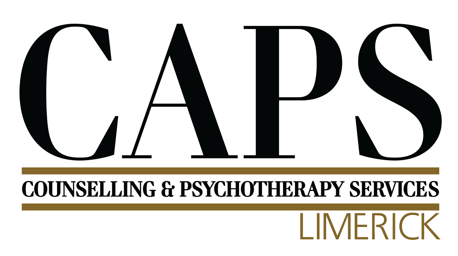 CAPS+LIMERICK+LOGO