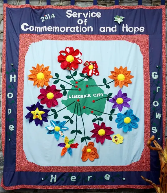 Commemoration Hope Website (577 x 668 px)